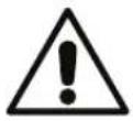 Turbo air M3F72-3 - PLEASE REFER TO THE LABEL INSIDE THE CABINET TO CHECK REFRIGERATION TYPE AND VOLUME. - 6