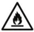 Turbo air M3F72-3 - PLEASE REFER TO THE LABEL INSIDE THE CABINET TO CHECK REFRIGERATION TYPE AND VOLUME. - 2