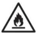 Turbo air M3F72-3 - WARNING - 1
