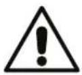 Turbo air M3F72-3 - PLEASE REFER TO THE LABEL INSIDE THE CABINET TO CHECK REFRIGERATION TYPE AND VOLUME. - 3