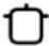 Zanussi-Electrolux DES101 - If you decide to turn back to the use of the standard detergent system we advise that you: - 1