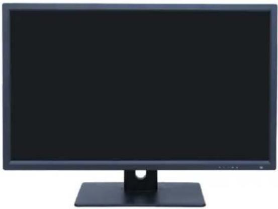 Pelco PMCL650 - Series Video Surveillance Monitors - 1