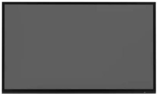 Pelco PMCL650 - Series Video Surveillance Monitors - 2