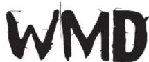 WMD TRSH MSTR - SPECS - 1