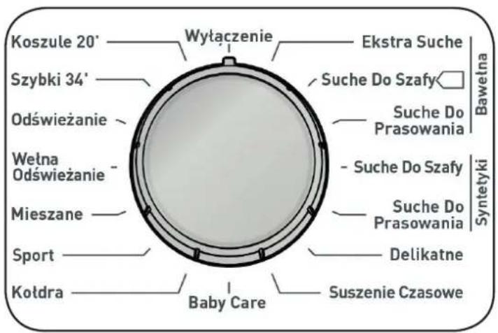 Koszule 20' Szybki 34' Odświeżanie Wetna Odświeżanie Mieszane Sport Kołdra Wyłączenie Ekstra Suche Suche Do Szafy Suche Do Prasowania Suche Do Szafy Suche Do Prasowania Delikatne Baby Care Suszenie Czasowe Bawelna Syntetyki