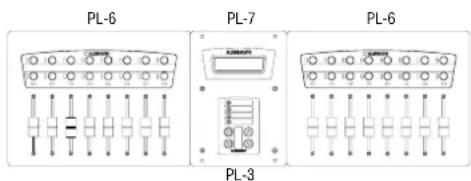 PL-6 PL-7 PL-6 PL-3