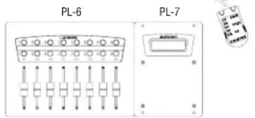 PL-6 PL-7