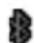 SANYO Vero - Bluetooth Status Indicators - 1