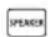 SANYO Vero - Sending a Message Using ASR - 2