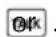 SANYO Vero - Sending a Message Using ASR - 1