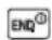 SANYO Vero - Ending a Call - 1