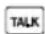 SANYO Vero - New Voicemail Message Alerts - 1