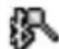 SANYO Vero - Bluetooth Status Indicators - 2