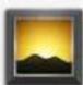 WayteQ XTab 7Q GPS - Choose wallpaper from - 3