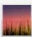 WayteQ XTab 7Q GPS - Choose wallpaper from - 2
