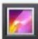 WayteQ XTab 7Q GPS - Choose wallpaper from - 1