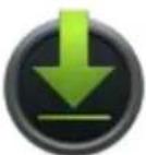 WayteQ XTab 7Q GPS - Downloads - 1