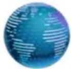 WayteQ XTab 7Q GPS - Browser - 1