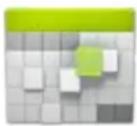 WayteQ XTab 7Q GPS - Set Up Calendar - 1
