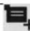 WayteQ XTab 7Q GPS - Set Up Calendar - 3