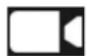 WayteQ XTab 7Q GPS - To record video - 1