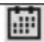 WayteQ XTab 7Q GPS - Set Up Calendar - 2