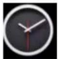 WayteQ XTab 7Q GPS - Set Date and Time - 1