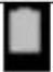 WayteQ XTab 7Q GPS - Status Bar - 7