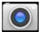 WayteQ XTab 7Q GPS - V - APPLICATIONS - 1