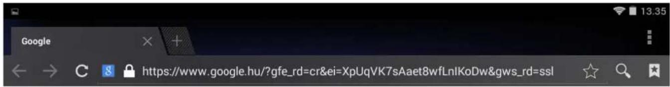 Google https://www.google.hu/?gfe_rd=cr&ei=XpUqVK7sAaet8wfLnIKoDw&gws_rd=ssl