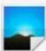 WayteQ XTab 7Q GPS - Choose wallpaper from - 4
