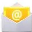 WayteQ XTab 7Q GPS - Set Up Email - 1