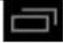 WayteQ XTab 7Q GPS - Status Bar - 4