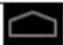 WayteQ XTab 7Q GPS - Status Bar - 3