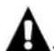 OMEGA OFI101XKIT - Turning On the Appliance - 1