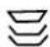 OMEGA OFI101XKIT - Wash Cycle Table - 2