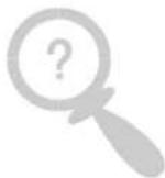 OMEGA OFI101XKIT - Dear Customer, - 1