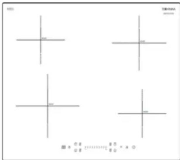 Technika CFEIND641-5 - Instructions for Use and Installation - 2