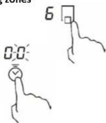 6 0:0