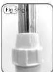 TRISTAR VE-5836UK - 6