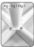 TRISTAR VE-5836UK - 3