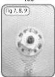 TRISTAR VE-5836UK - 9