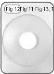 TRISTAR VE-5836UK - 11
