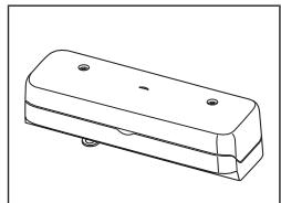 OPTOMA ZW400UST - Table des matières - 4