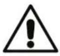 Turbo air JBT-72 - PLEASE REFER TO THE LABEL INSIDE THE CABINET TO CHECK REFRIGERATION TYPE AND VOLUME. - 3