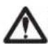 Turbo air JBT-72 - NOTICE - 2
