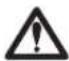 Turbo air JBT-72 - NOTICE - 1