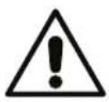 Turbo air JBT-72 - PLEASE REFER TO THE LABEL INSIDE THE CABINET TO CHECK REFRIGERATION TYPE AND VOLUME. - 4