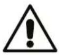 Turbo air JBT-72 - PLEASE REFER TO THE LABEL INSIDE THE CABINET TO CHECK REFRIGERATION TYPE AND VOLUME. - 5
