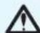 Turbo air JBT-72 - WARNING - 1